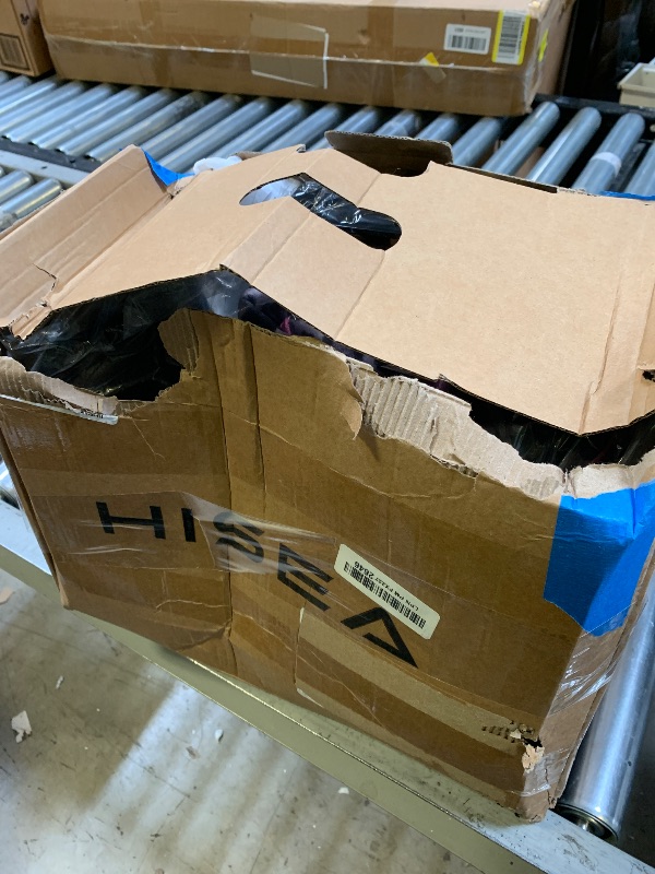 Photo 1 of HISEA Neoprene Chest Waders Leopard Print Duck Hunting Waders for Women with Boots Cleated Waterproof Insulated Fishing Waders