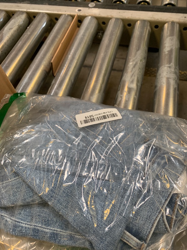 Photo 1 of Hudson Women's Barbara High Rise Bootcut Jean, Catalina, 23