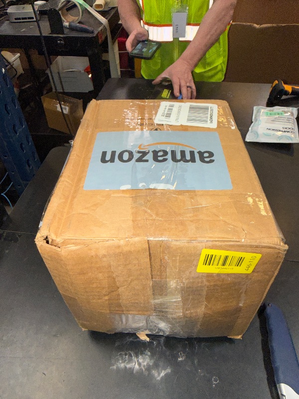 Photo 1 of Firestone Airide 4148 Coil-Rite Rear Air Springs Kit fits 2019-2025 Gladiator | 5-60 PSI | No Drill Installation | Load Capacity of 1,000 Pounds | Made of Elastic Polyurethane