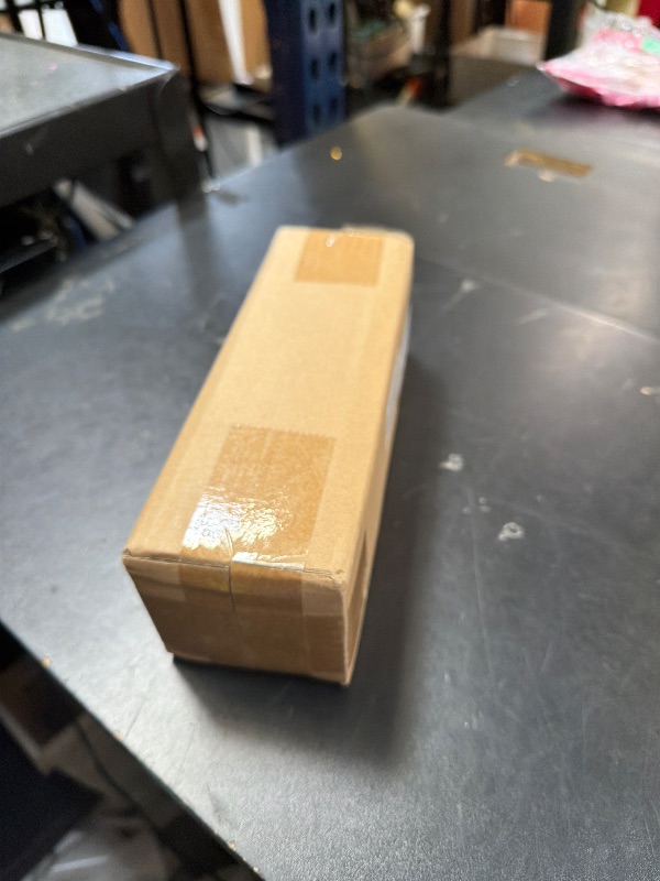 Photo 1 of DNM AO-39RC Mtb Rear Shock Bike Air Rear Shock Rebound/Lock Out- Adjustable Air Pressure 165/190/200mm bike rear shocks (200mm)