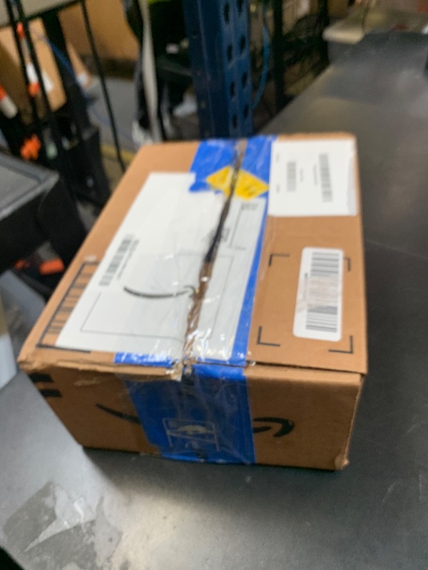 Photo 1 of Invacare Models 1078274/1079133 Reliant Battery Charger Kit with Power Cord for Reliant Lifts