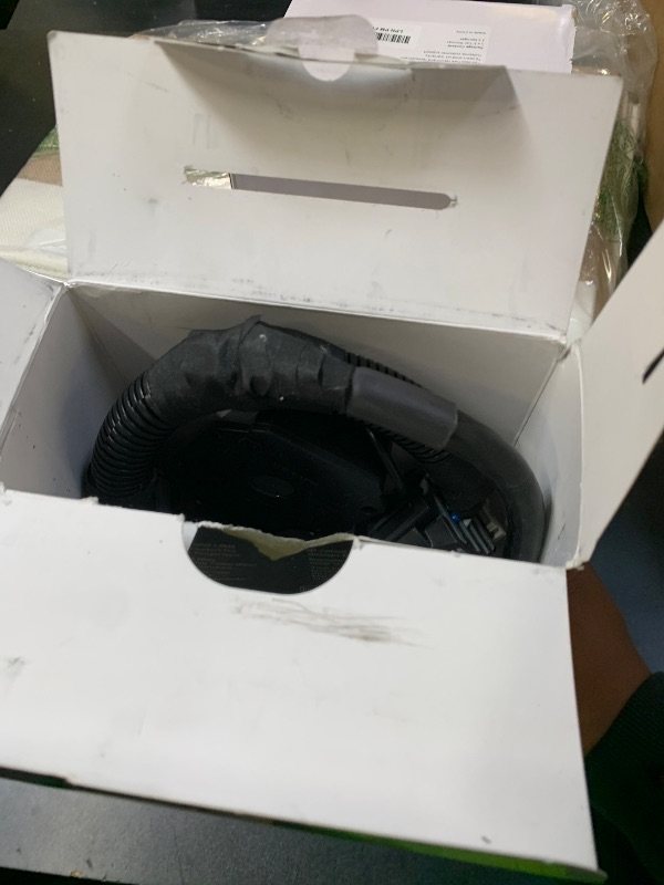 Photo 1 of REDARC Tow-Pro Link Electric Trailer Brake Controller, 6-Axis Sensor Sway Control, Dual Braking Modes, Plug and Play Install for Cars, Trucks, SUVs, Compatible to Tow RV, Camper, Trailer, Boat