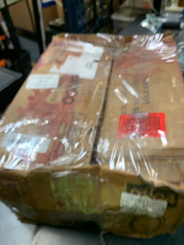 Photo 1 of Sunco 24 Pack 6 Inch LED Disk Lights, Flush Mount Ceiling Light Disc, Recessed Can Lighting, 850 LM, 12W (65W Equivalent), 6000K Daylight Deluxe, Dimmable, Damp Rated ETL