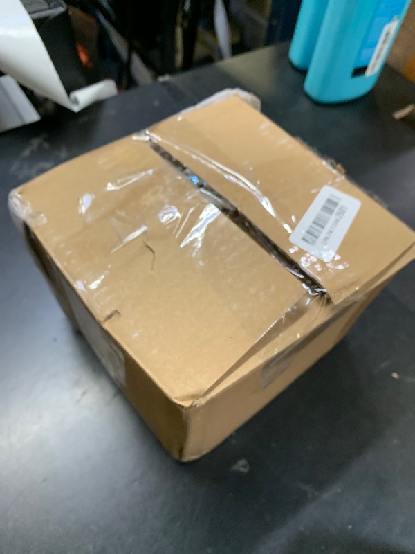 Photo 1 of Partsam 2Pcs Amber 31LED Headlight Front Turn Signal Lights with 3 Wire Replacement for Peterbilt 379 359 357 365 378, Smoke Lens