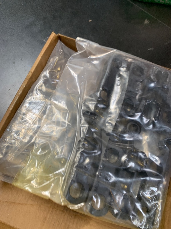 Photo 1 of YDMON 5.7 HEMI MDS Lifters, Compatible with Dodge Ram 1500 Charger Durango Challenger Grand Cherokee 5.7L 2005-2021, Automotive Engine Lifters Replaces Part 53021726AE 53021726AD