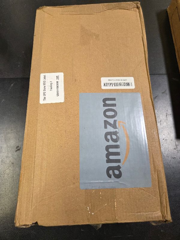 Photo 1 of Briidea 1500W Titanium Hot Tub Immersion Heater, Portable Submersible Water Heater with Anti-Corrosion Sensor & Thermostat, Fast Liquid Heating