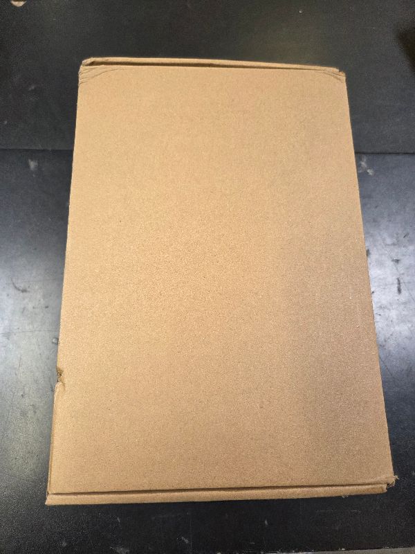 Photo 1 of [Luxury] Kitchen Soap Dispenser Set - 16OZ Amber Glass Bottle, Stainless Steel Pump, Instant Dry Tray, Waterproof Labels, Non-Slip Silicone Pad, and Dish Brush | Upgrade for Your Kitchen and Bathroom