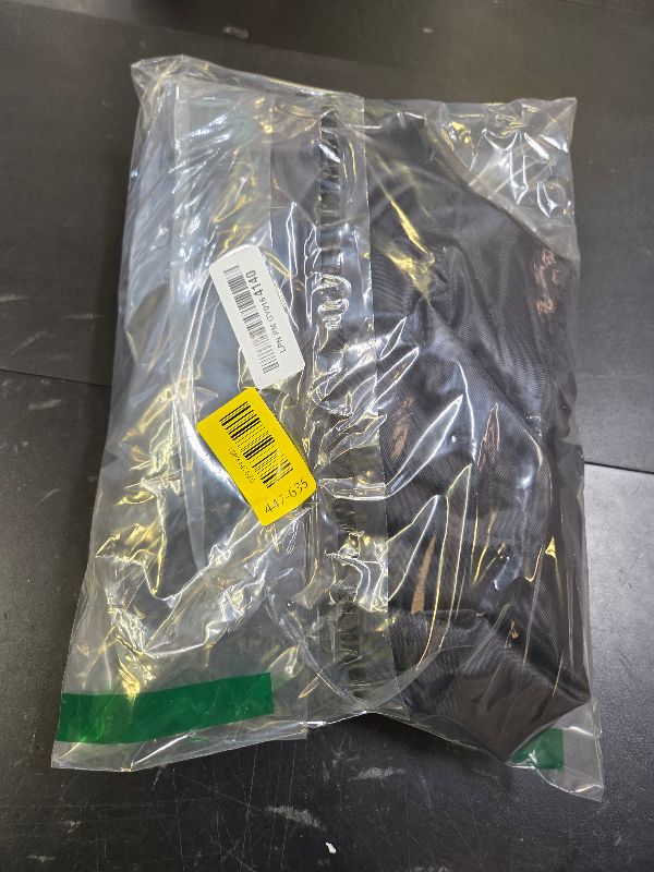 Photo 1 of Aidetech Dumbbell Rack Cover for CAP Barbell Dumbbell Rack, Dustproof Weight Rack Cover Home Gym, Covers for Weight Stand Kettlebells Organizer-26"D x 52"W x 37"H