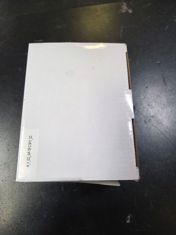 Photo 1 of Anemec 923 Ink 14 Pack