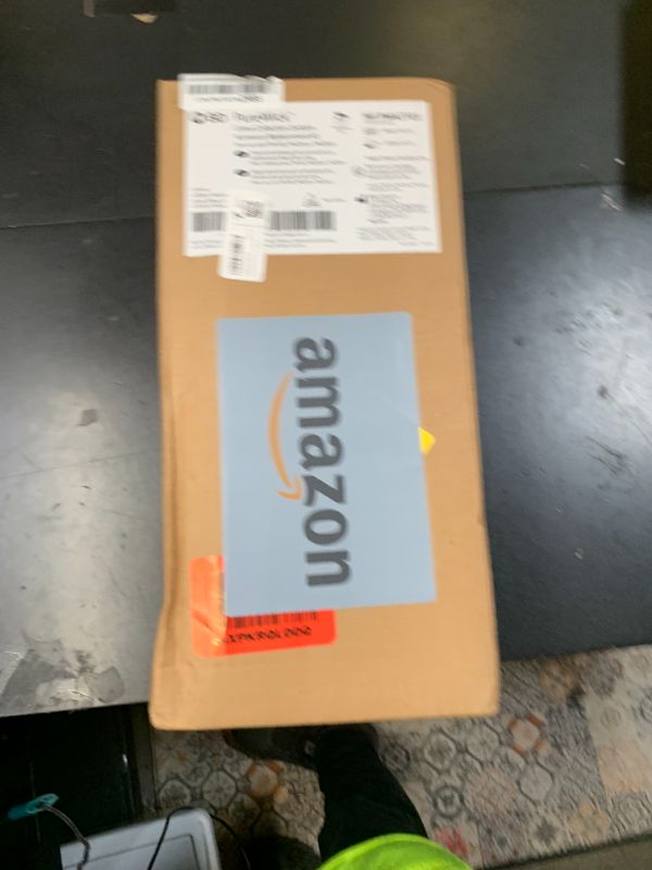 Photo 1 of PureWick Urine Collection System Accessory Replacement Kit - Bedside Urinary Device Maintenance Set - Tubing & Canister Replacement Components - Genuine System Compatibility - PWKIT03