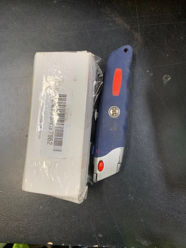 Photo 1 of Boat Ignition Switch with Key Replacement for Mercury Mariner Outboard Motor Control Box with 2 Keys 3 Position 6 Wire Connectors - Replace Mercury Ignition Switch 87-17009A2 87-17009A5