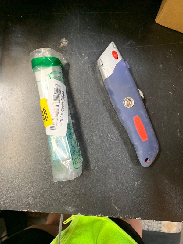 Photo 1 of Colorescience Total Eye 3-in-1 Renewal Therapy SPF 35, Broad Spectrum UVA/UVB, Clinically Proven Color Correction & Brightening, Cooling Applicator for Puffiness, Fair