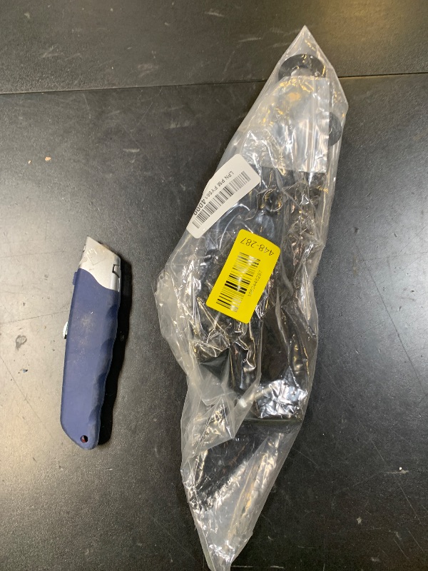 Photo 1 of WIKIBB For Can-Am Maverick X3 Seat Slider Repair Kit With A Handle Repairs For 703500997