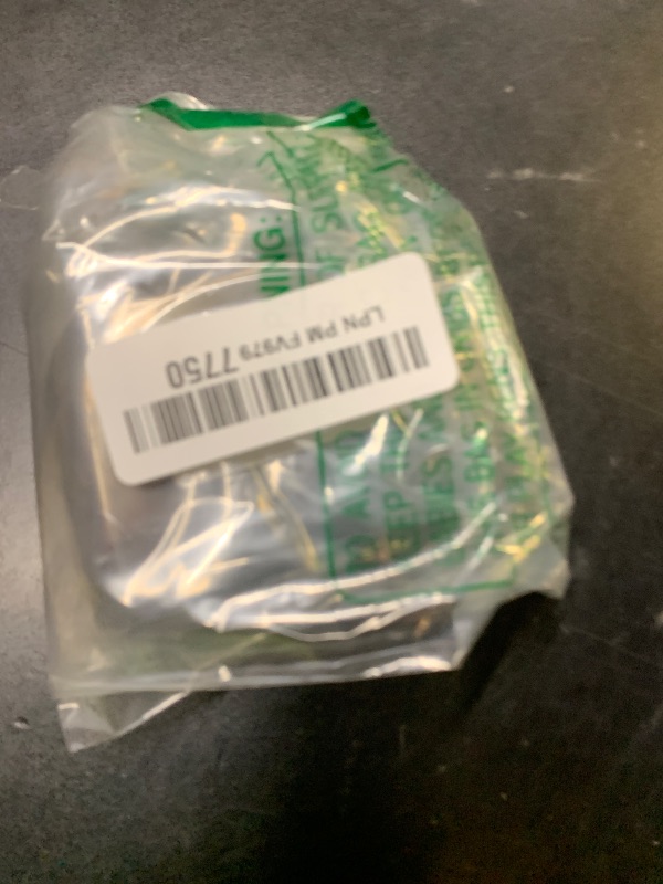 Photo 1 of 1/2 PCS Lymphatic Contour Face Brush for Sculpting – Anti-Puffiness, Detox & Lift, Improves Skin Glow & Absorption(1 Pcs Contour Face Brush)