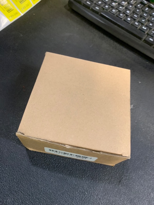 Photo 1 of MiJunHD Manual Boost Controller, Universal Aluminum Pressure Regulation Valve Kit with Mounting Bracket Hose for Turbocharged Engine Components (Blue, 1-Piece)