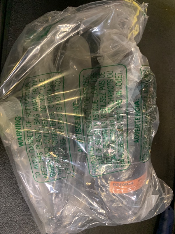 Photo 1 of Spectra Premium 0210024 Accumulator