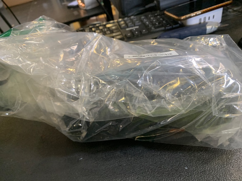 Photo 1 of Spectra Premium 0210024 Accumulator