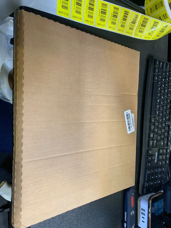 Photo 1 of Ill Communication [VINYL]