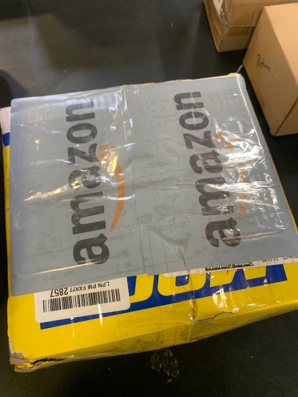 Photo 1 of MOOG Front Wheel Bearing & Hub Assembly - Ram Classic Hub Replacement - Rust Resistant Studs - Quad Lip Seal Protection - Advanced Raceway Design