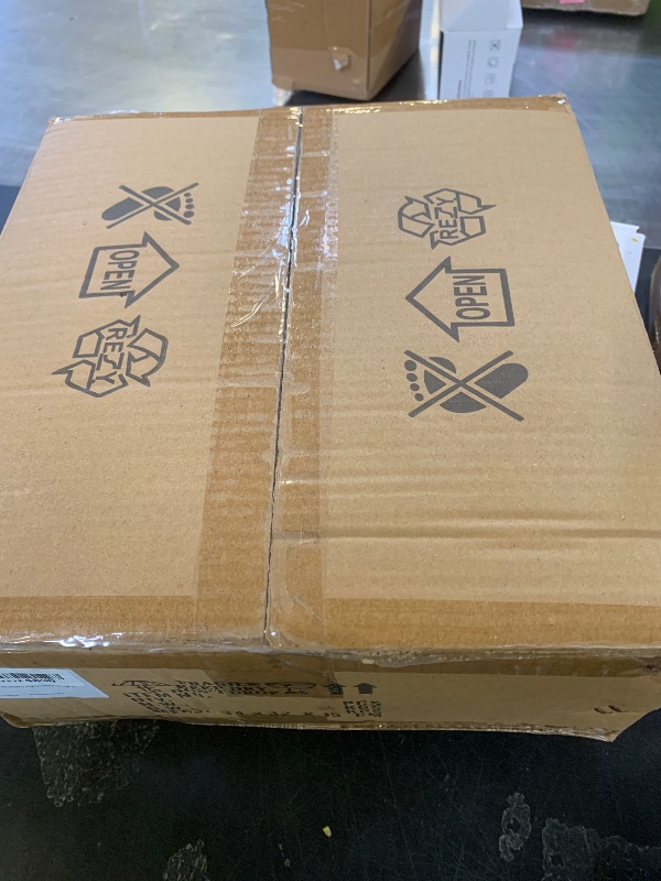 Photo 1 of HYMELA B02 Battery Operated Wall Sconce, On/Off Remote Rechargeable Wall Lamp with Oil Rubbed Bronze Finish, Rustic Cordless Wall Light Fixtures, Vintage Lantern Sconce for Bedroom Living Room Cafe