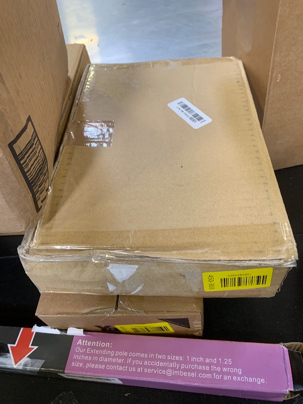 Photo 1 of TOTO THU9018 Remote Control Unit