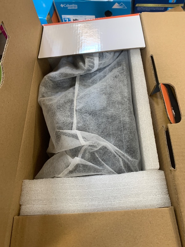 Photo 1 of Karaoke Machine for Adults, Built-in 10.1" HD Lyrics Screen, Supports WiFi Bluetooth HDMI USB and TF, Portable Karaoke Player with 2 Wireless Microphones for Home Party Family Gathering