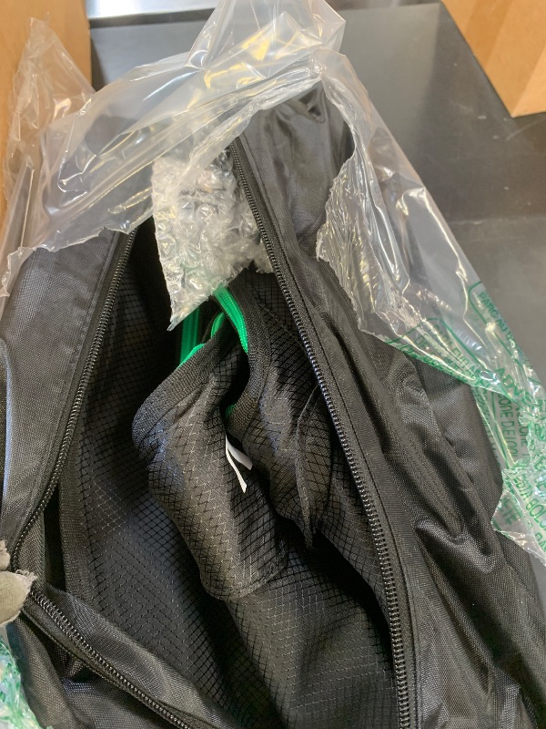 Photo 1 of Medisana Leg Massager with Heat and Compression, Leg Massager for Circulation and Pain Relief, Foot and Calf Massager Machine for Edema, Relax Recover-Birthday Gifts for Dad Men Mom Women