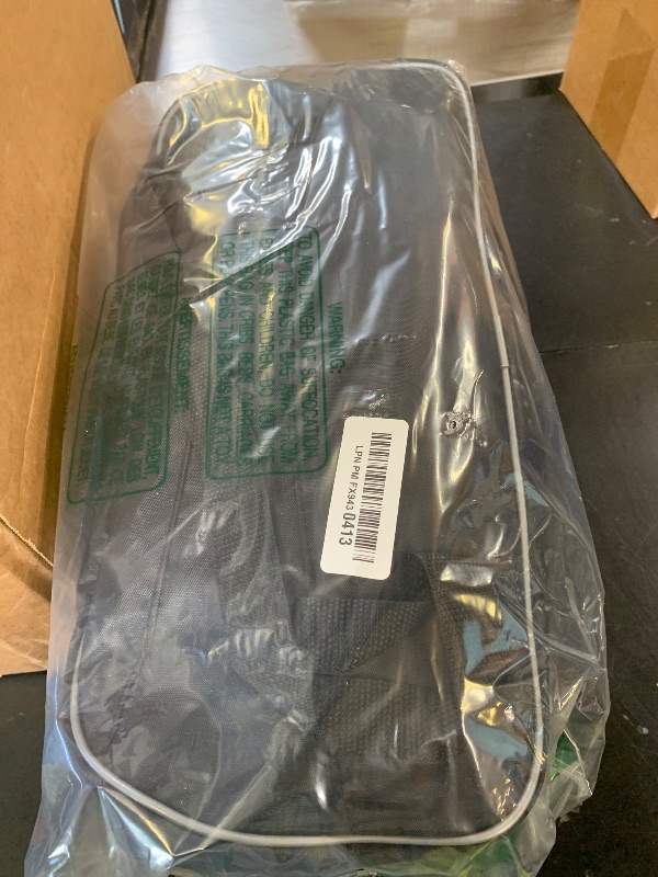 Photo 1 of Medisana Leg Massager with Heat and Compression, Leg Massager for Circulation and Pain Relief, Foot and Calf Massager Machine for Edema, Relax Recover-Birthday Gifts for Dad Men Mom Women