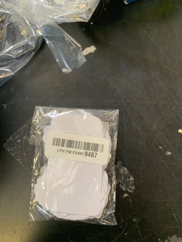 Photo 1 of 100Pcs Mario Sticker for Kids, Cute Cartoon Waterproof Vinyl Decal for Teen Girl Water Bottle Skateboard Notebook Phone Guitar Bike Helmet