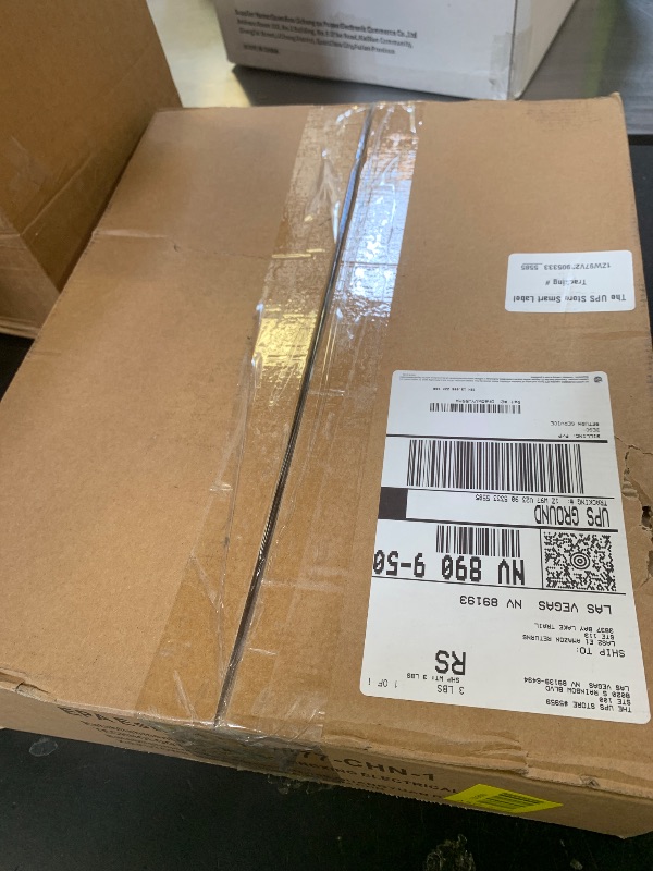 Photo 1 of 115115 Filter A Replacement Compatible with Winix PlasmaWave Air Purifier C535 5300 5300-2 6300 6300-2 5000 9000 C909 AM90,3 Pc Size 21 Main Filters and 3 Pc Carbon Pre-filters,By Improvedhand