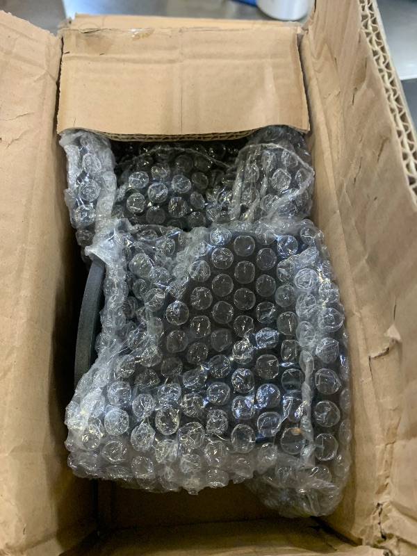 Photo 1 of 52445 Air Lift Spacers 4” Angled for Air Lift's Load Lifter 5000 series and Load Lifter 7500XL