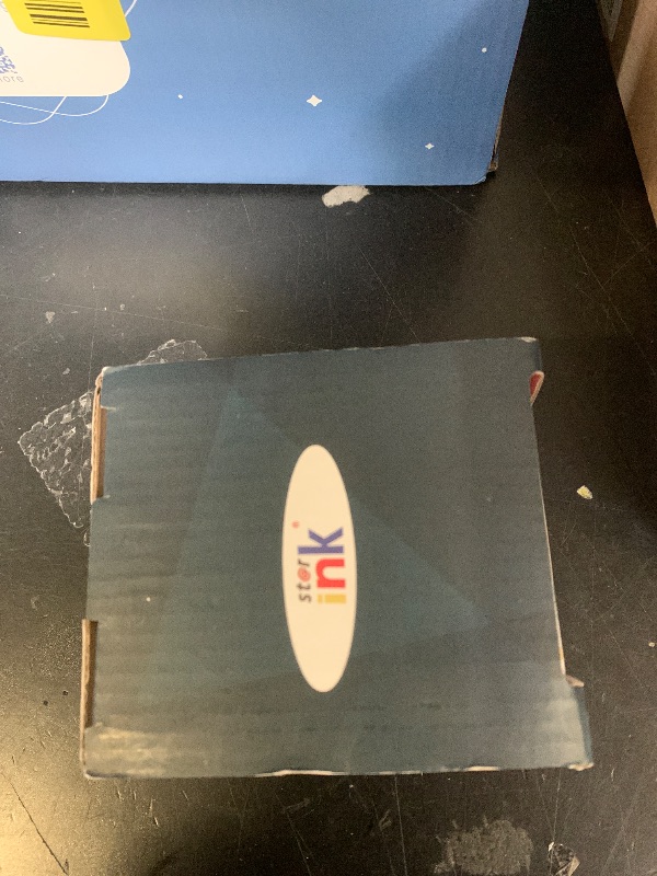 Photo 1 of 962 962XL Ink Cartridges Combo Pack Latest Chip, Replacement for HP 962XL hp962xl 962 Ink cartridges Work for hp officejet pro 9010 9015 9018 9020 9025 Printer, Replacement for HP 962 Ink,4 Pack