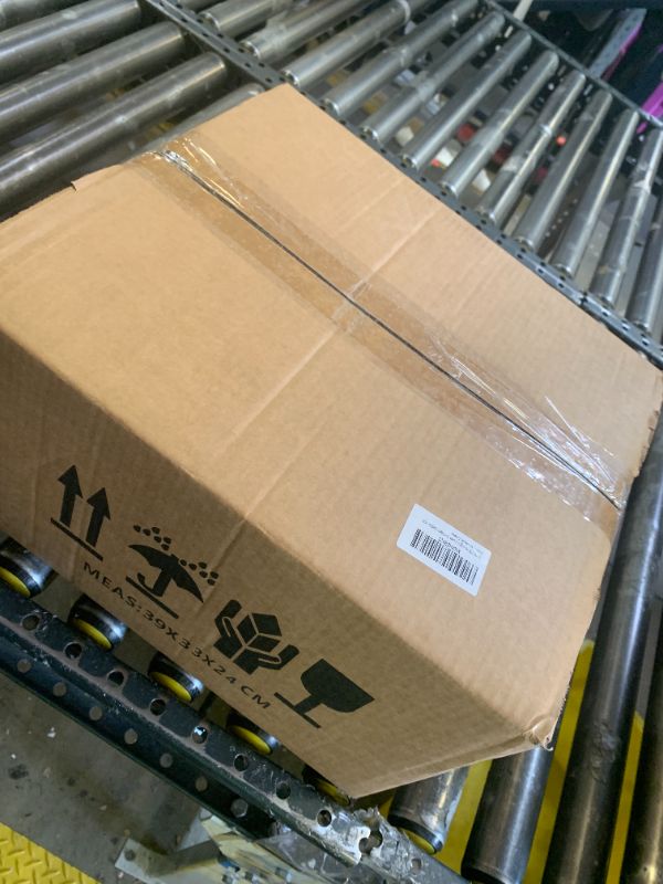 Photo 1 of XUTVOTOR LED Headlights for 2024+ Polaris Xpedition XP/ADV, Front LED Lamps with High-Low Beams DRL Sequential Turn Signal Lights for Polaris XPEDITION XP/XP5/ADV/ADV5 2024 2025 Accessories