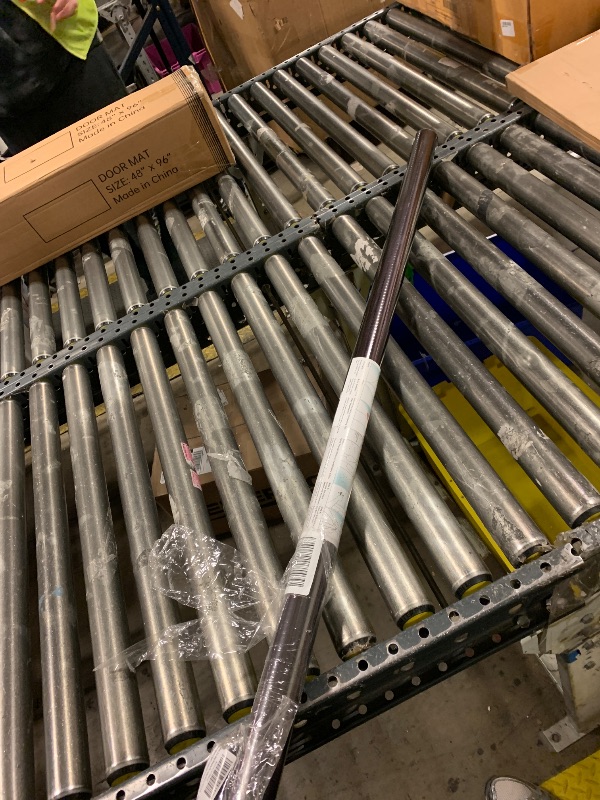 Photo 1 of Coavas One Way Privacy Window Film Reflective Window Tint for Home,Static Cling Mirror Heat Blocking Covering See Out Not in,Anti-Uv House Daytime Privacy, Blue-Silver,45.2x157.5 in