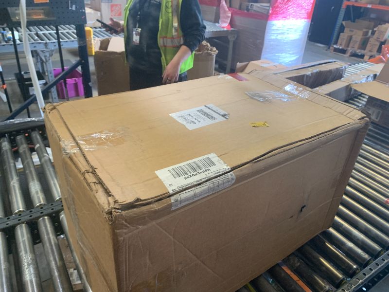 Photo 1 of Yoozell YZ688E. System 3 S7M120 Pool Filter Inner&Outer Replacement 25021-0200S 25022-0201S Darlly SR300 300Sq.ft Inground Pool Cartridges (Teal)