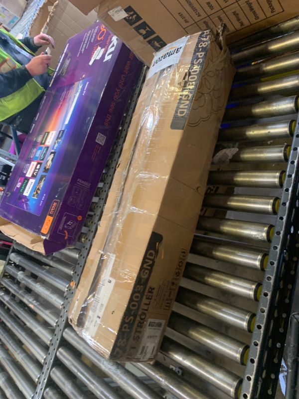 Photo 1 of NEW JETO Metal Bed Frame,Queen Size Bed Frame with Storage Space,Heavy Duty Sturdy Mattress Foundation,Easy Assembly,No Box Spring Needed, Black,14 Inch,Queen