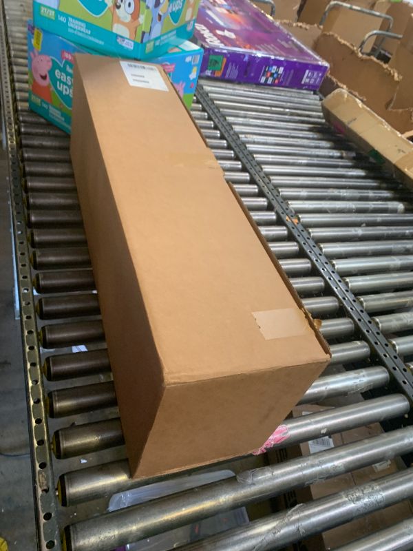 Photo 1 of Dyson 448182-02 V15 Detect SV47 