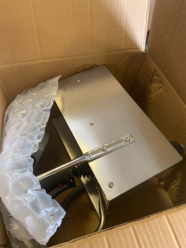 Photo 1 of TJHSM 156879 Control Box for Skyjack Scissor Lift SJIII3219 3220 3226 4620 4626 4632