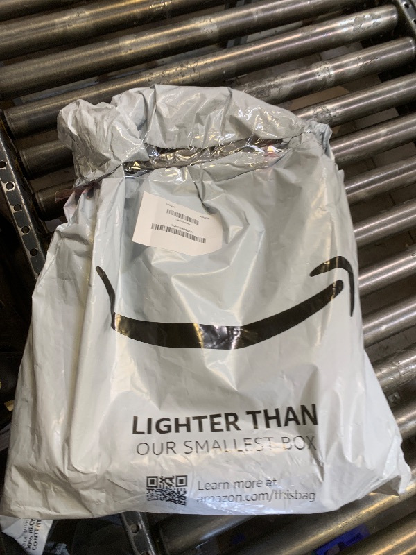 Photo 1 of JanSport Driver 8 Rolling Backpack - Wheeled Travel Bag with 15-Inch Laptop Sleeve, One Size, Black