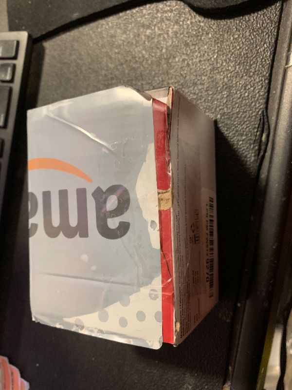 Photo 1 of 950XL and 951XL Ink Cartridges Combo pack (5-Pack) Replacement for HP 950XL 951XL Ink Cartridges for HP Printers OfficeJet 8600 Series Pro 251dw, 8100, 8600 Series,C2P01FN, 2 Black,Cyan,Magenta,Yellow