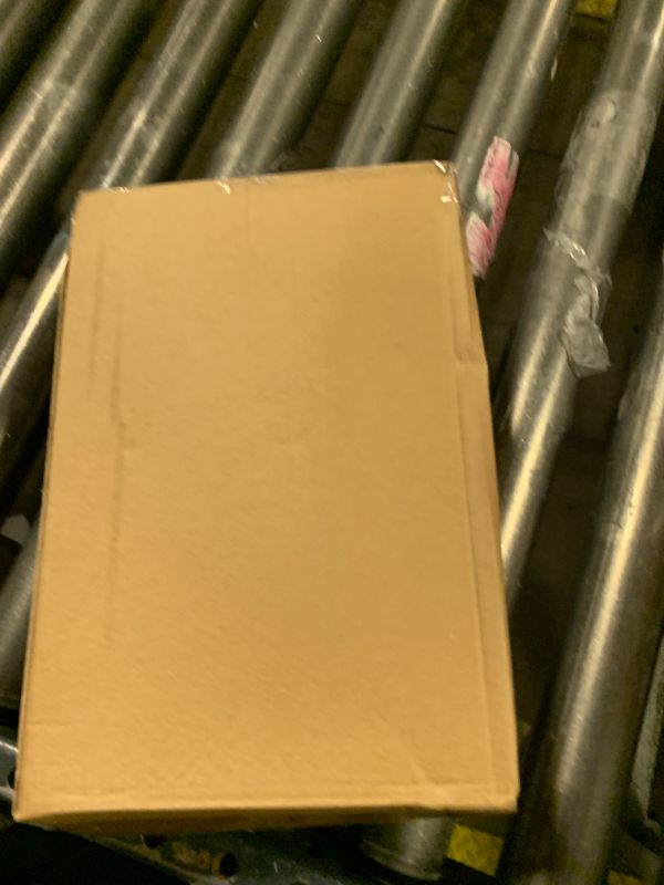 Photo 1 of ?2026 UPGRADED?DC61-02595A Dryer Lint Filter Trap Replacement for Samsung Dryer DV42H5200EW DV42H5000EW DV45K6500EV Replaces 2069505 AP4578777 PS4206799 EAP4206799 by Cenipar