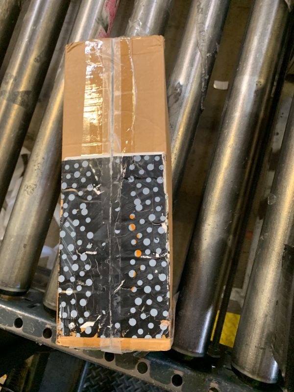 Photo 1 of 10" 11" Adjustable Front Shock 2pcs set for 50cc 70cc 90cc 110cc 125cc KID Quad ATV Go Kart Coolster TaTao