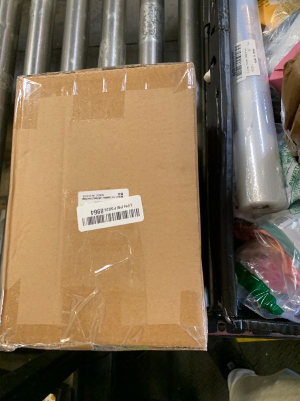 Photo 1 of Modern 3-Arm Candelabra Holder, Cast Iron Metal Candlestick Holders 9.3 Inches Tall Candle Holder Candle Stand Brass Gold Candle Stand, Curved Design