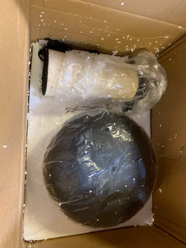 Photo 1 of SAXAYWWD Desk Lamps LED Night Light Bedside Lamp Decorative Lamp Desk Reading Light Cave Stone Table lamp