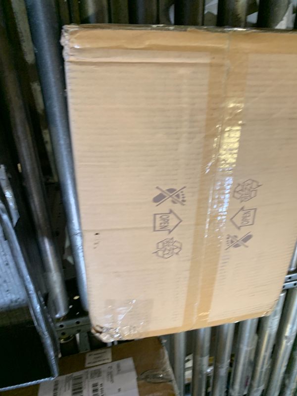 Photo 1 of SAXAYWWD Desk Lamps LED Night Light Bedside Lamp Decorative Lamp Desk Reading Light Cave Stone Table lamp