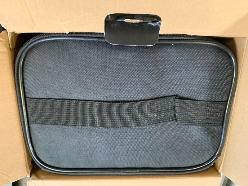 Photo 1 of Cordless Electric Lunch Box for Adults, 1.5L Large Portable Heated Lunch Boxes with Smart Timer and 60W Rapid Uniform Heating, 304 Stainless Steel Lunch Box for Office, Travel, Car & Home Use