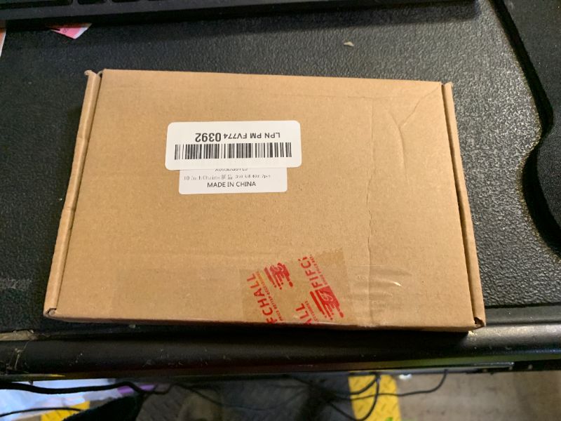 Photo 1 of 10 Inch Chainsaw Chain S40 3/8" LP Pitch .050" Gauge 40 Drive Links, 10-inch Replacement Chains Compatible with Remington, Greenwork, Sunjoe, Worx, Craftsman Pole Saw-2 Packs