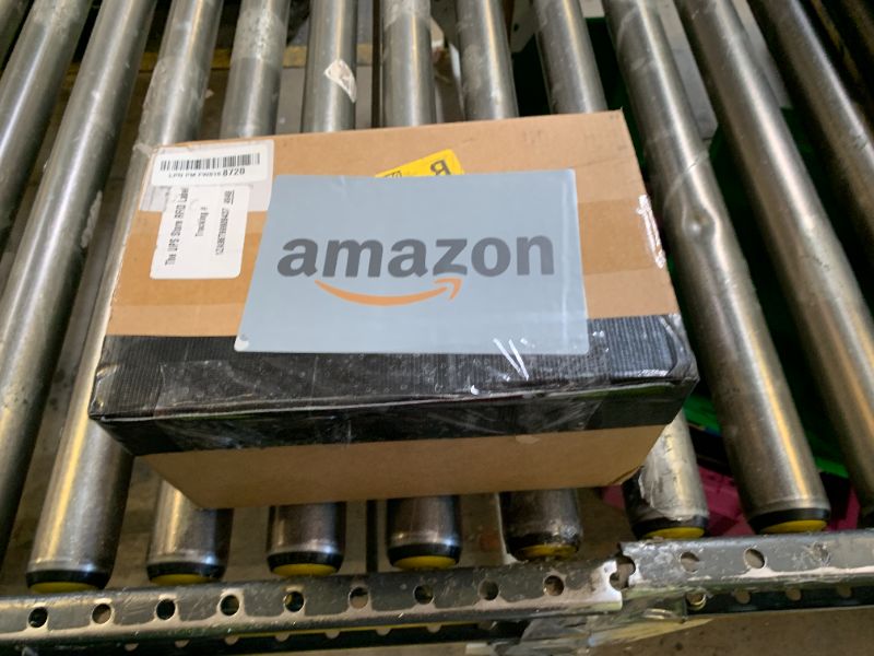 Photo 1 of BystralX UTV Turn Signal Kit with 110dB Horn, Plug and Play, Pre-Wired UTV ATV Blinker Kit with Lever Column Switch, Street Legal Turn Signals Kit Compatible with Polaris, Can-Am, Teryx, CFMOTO