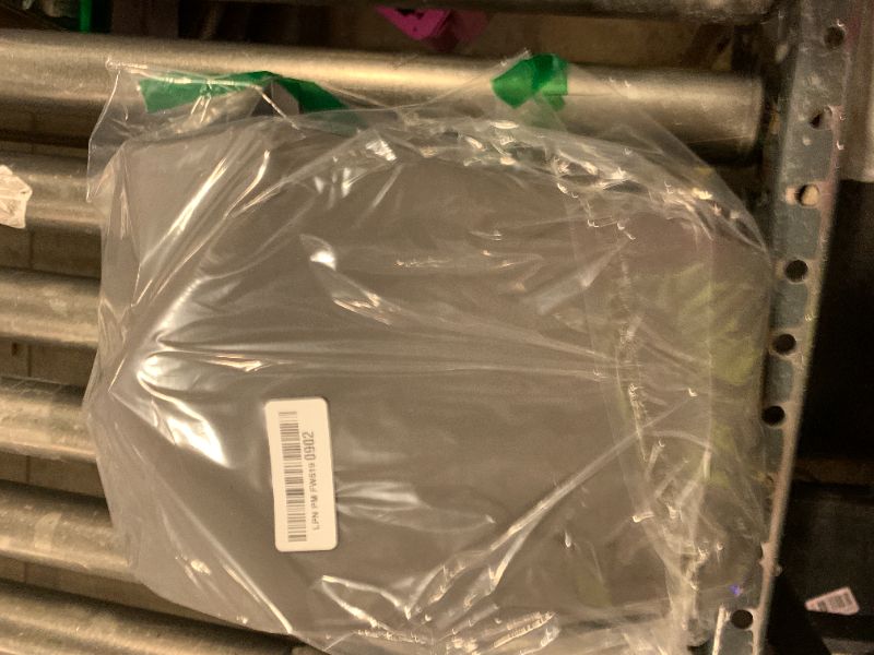 Photo 1 of Washing Machine Drain Pan Silicone mat,Large 33" X 30" Non-Slip Waterproof Washer Drip Tray, Raised Edge Drip Mat for Under Dryer or Washer, Anti-Vibration,Floor Leak Protector for Laundry Room