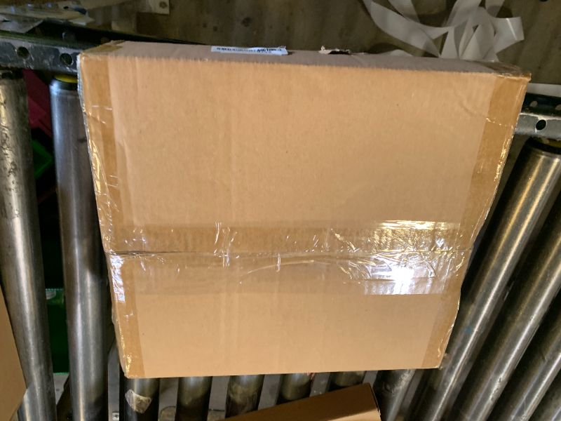 Photo 1 of Gcostar Heat Deflector for Solo Stove Bonfire 19.5 inch, Fire Pit Heat Diffuser with Handle, 304 Stainless Steel for Solo Stove Bonfire 1.0 & 2.0 and Other 19.5" Fire Pits